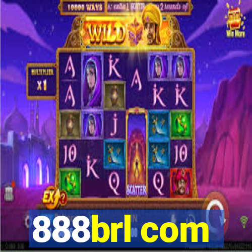 888brl com